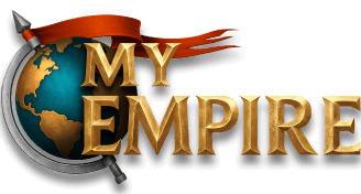 MyEmpire